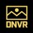 DNVR Buffs