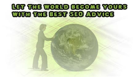 Get search engine advice at this site and view articles.
http://t.co/K1xI5LUs9H
