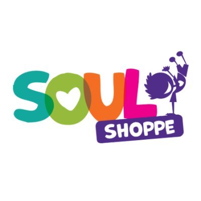 SoulShoppe Profile