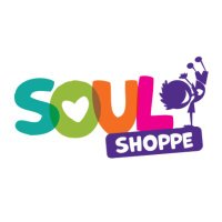 SoulShoppe (@soulshoppe) 's Twitter Profile