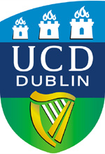 IBIS_UCD's profile picture. IBIS has now been named the UCD Centre for Peace and Conflict Research. Please find our new account 
@UCD_CPCR