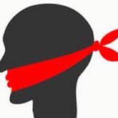 IveBeenGagged's profile picture. 