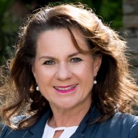 Helen Robinson (@helenrobinson99) 's Twitter Profile Photo Helen Robinson (@helenrobinson99) 's Twitter Profile Photo