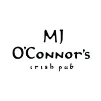 MJ O'Connor's Seaport (@mjsseaport) 's Twitter Profile