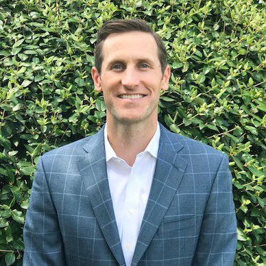 CarsonGoff's profile picture. Husband, #girldad, @blackcartco sales, #TryBeforeYouBuy, #ecommerce fanatic, @Miamiuniversity alum