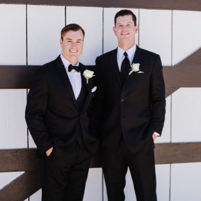 _snevets_'s profile picture. #axeALS https://t.co/VXcSHTwm0b