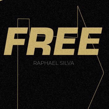 freecsgofps's profile picture. CSGO Player,