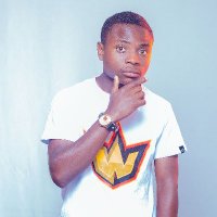 hamady juliusy jr (@juliusyjr) 's Twitter Profile