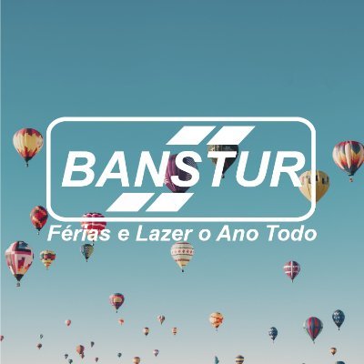 mktbanstur Profile Picture