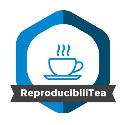 Singapore ReproducibiliTea