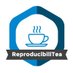 Singapore ReproducibiliTea (@SingReproTea) Twitter profile photo