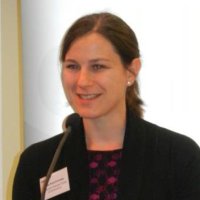 Katie Kuschminder (@kkuschminder) 's Twitter Profile