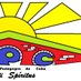 APCSanctSpiritus (@apcsancti) Twitter profile photo APCSanctSpiritus (@apcsancti) Twitter profile photo
