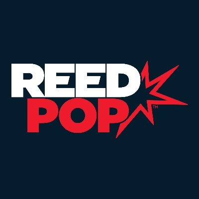 REEDPOP