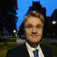 Knut Mora (@knut_mora) 's Twitter Profile