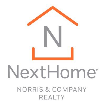 NextHome | Norris & Company Realty - Your Top Realtors offering you Exceptional Real Estate Service…
For Over 30 Years. Michael and Dee Norris.