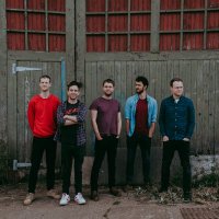 DearTenement (@deartenement) 's Twitter Profile