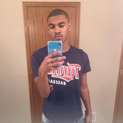 Mia General #1400 #FREEKEN #FREEREEME