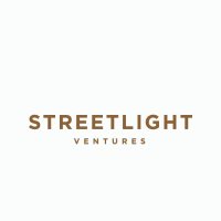 streetlightventures (@streetlightven) 's Twitter Profile