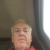 Kent Poncelow (@kponcelow) Twitter profile photo Kent Poncelow (@kponcelow) Twitter profile photo