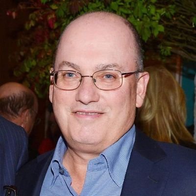 FelipeA29190441's profile picture. bitcoin trader | investors,educator | join realtradestockFX community |