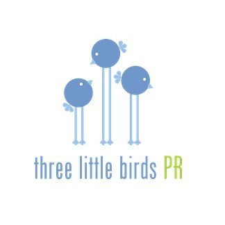 3lilbirdspr Profile Picture