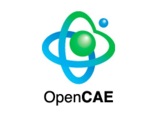 オープンCAE学会の公式Twitterアカウントです。/#OpenCAE