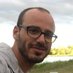 Konrad Platzer (@platzer_k) Twitter profile photo Konrad Platzer (@platzer_k) Twitter profile photo