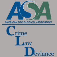ASA CLD Section (@soccrimelawdev) 's Twitter Profile