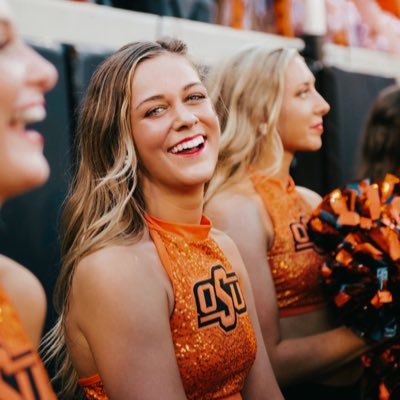 shawty_chlo's profile picture. 