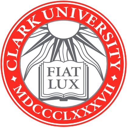 The Center for the Study of Natural Resource Extraction and Society @ClarkUniversity - https://t.co/R89WPKKiuq. RT≠endorsement.