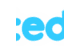 streetlevel's profile image