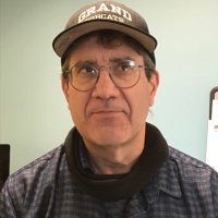 Rich Abrahamson (@abrahamsonrich) 's Twitter Profile