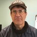 Rich Abrahamson (@abrahamsonrich) Twitter profile photo Rich Abrahamson (@abrahamsonrich) Twitter profile photo