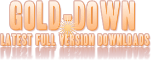 software Download With Mediafie | Rapidshare | Hotfiles and others host sites, full Downloads, software, movies, games and others with direct link.