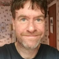 Jim Kelly (@jimkellz) 's Twitter Profile
