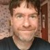 Jim Kelly (@jimkellz) Twitter profile photo Jim Kelly (@jimkellz) Twitter profile photo