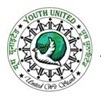 Youth United is a registered NGO working for the underprivileged sections of society through continued efforts of Youth of our country.