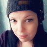 BickhamJulie's profile picture. Public Relations:

Hybrid Sequence Media
@HybridSequence