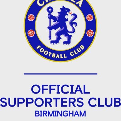 CFC_Bham_Blues's profile picture. The Only Official @ChelseaFc Supporters Group in Birmingham Alabama. Watch with us @CahabaBrewing #UTC #CFC INSTAGRAM: @cfc_blues_bham
