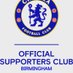 Birmingham Alabama Blues 🏆🏆 (@cfc_bham_blues) Twitter profile photo Birmingham Alabama Blues 🏆🏆 (@cfc_bham_blues) Twitter profile photo