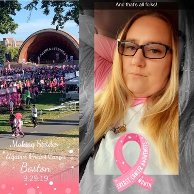 laueeyez317's profile picture. 