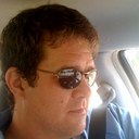 Lee Herrin - @poeticlee - Twitter