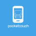 thepocketcouch (@thepocketcouch) Twitter profile photo