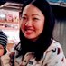 Helen Phung (@helen_phung) Twitter profile photo Helen Phung (@helen_phung) Twitter profile photo