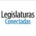 Legislaturas Conectadas (@lconectadas) Twitter profile photo