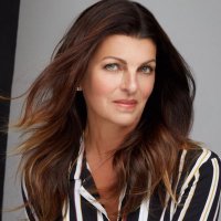 Nancy S (@nancy_stolarik) 's Twitter Profile