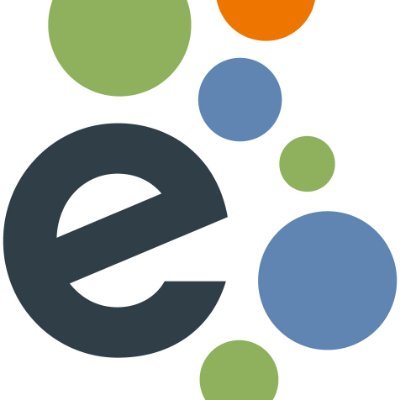 Shannon Smedstad posted on LinkedIn