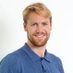 Erik Ex (@erikexgesch) Twitter profile photo Erik Ex (@erikexgesch) Twitter profile photo