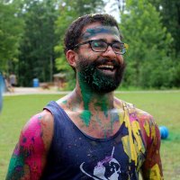 Brian Adams (@realbrianadams3) 's Twitter Profile